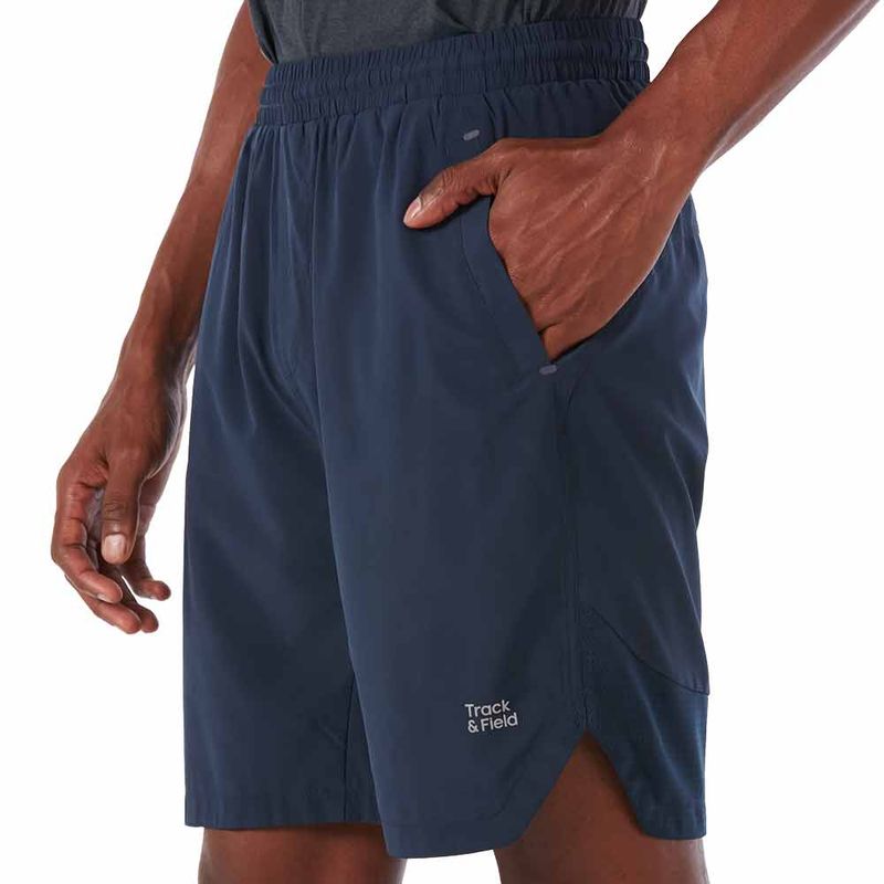 shorts-masculino-longo-recortado-azul-noturno-detalhe