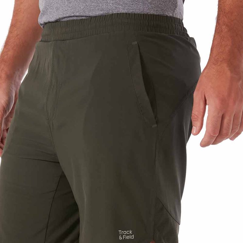 shorts-masculino-longo-recortado-alecrim-detalhe