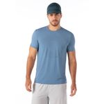 camiseta-masculina-manga-curta-thermodry-silk-agua-frente-