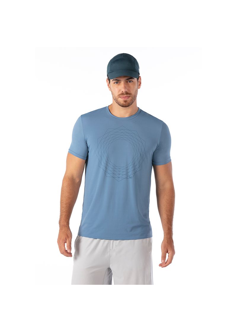 camiseta-masculina-manga-curta-thermodry-silk-agua-frente-