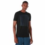 camiseta-masculina-manga-curta-themodry-espaco-preto-fremte