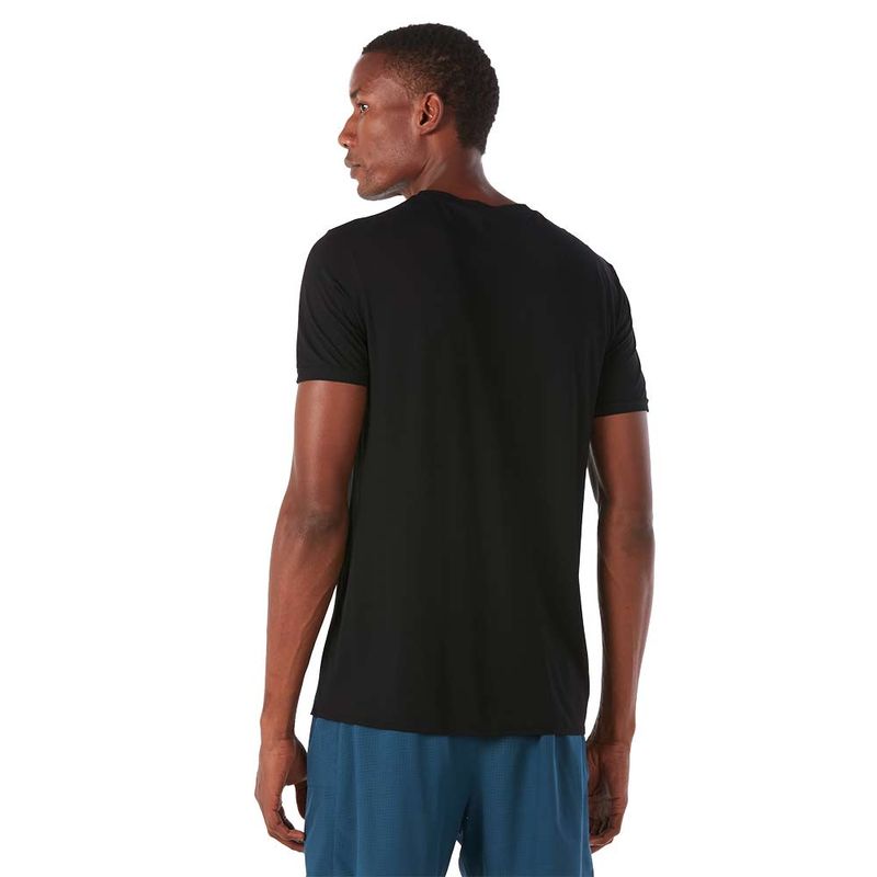 camiseta-masculina-manga-curta-themodry-espaco-preto-costa