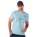 camiseta-masculina-manga-curta-thermodry-sol-ceu-lado