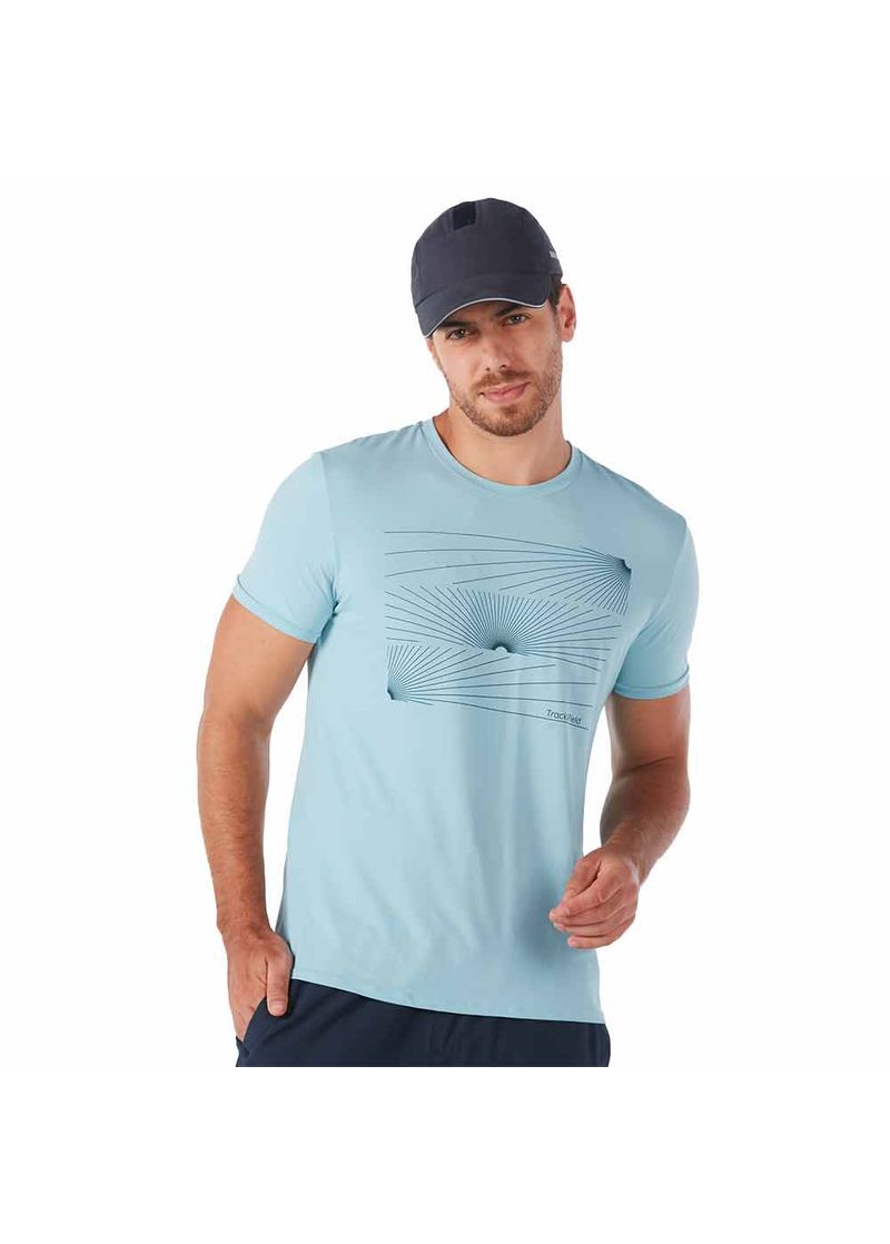 camiseta-masculina-manga-curta-thermodry-sol-ceu-lado