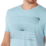 camiseta-masculina-manga-curta-thermodry-sol-ceu-detalhe