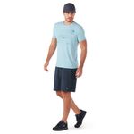 camiseta-masculina-manga-curta-thermodry-sol-ceu-inteiro