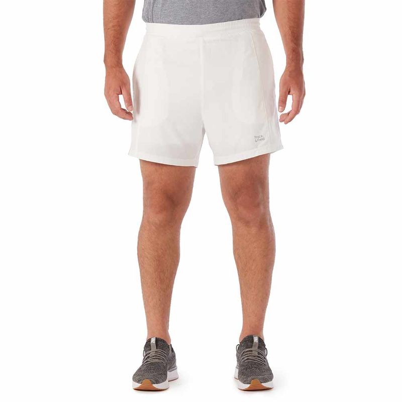 shorts-masculino-curto-laser-branco-frente-