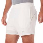 shorts-masculino-curto-laser-branco-lado