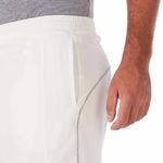 shorts-masculino-curto-laser-branco-detalhe