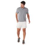 shorts-masculino-curto-laser-branco-inteiro