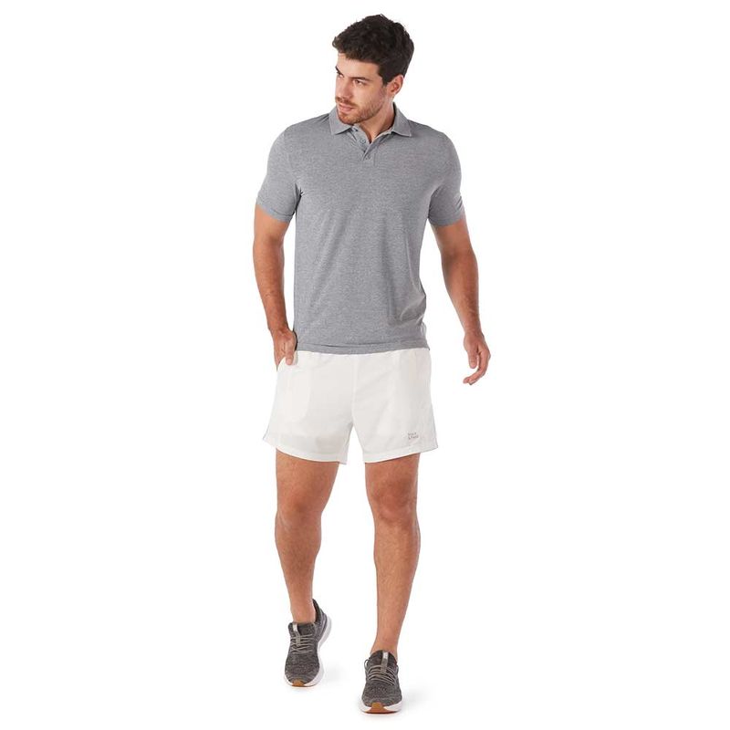 shorts-masculino-curto-laser-branco-inteiro