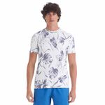 camiseta-masculina-malha-estampada-beach-natural-frente