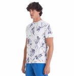 camiseta-masculina-malha-estampada-beach-natural-lado