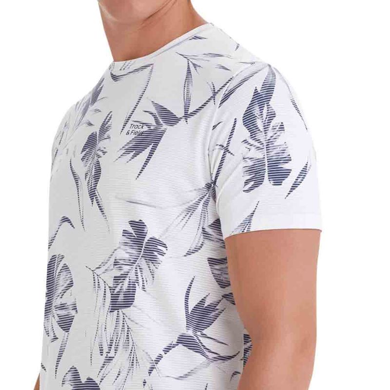 camiseta-masculina-malha-estampada-beach-natural-detalhe