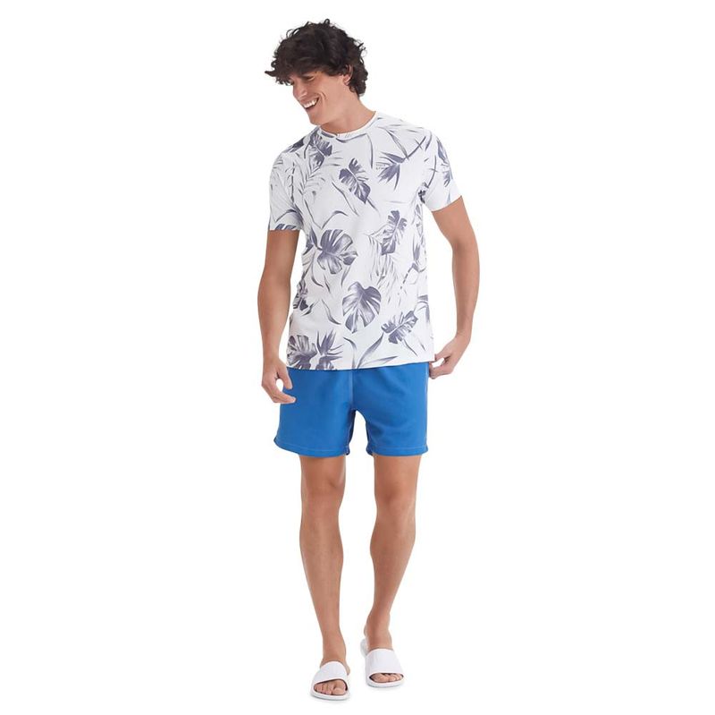 camiseta-masculina-malha-estampada-beach-natural-inteiro