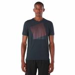 camiseta-masculina-manga-curta-thermodry-angulos-azul-noturno-frente