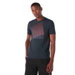 camiseta-masculina-manga-curta-thermodry-angulos-azul-noturno-lado