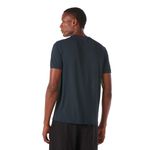 camiseta-masculina-manga-curta-thermodry-angulos-azul-noturno-costa