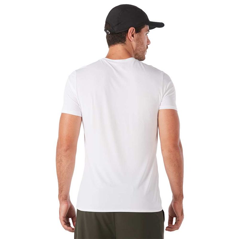 camiseta-masculina-manga-curta-thermodry-luiz-branco-costa