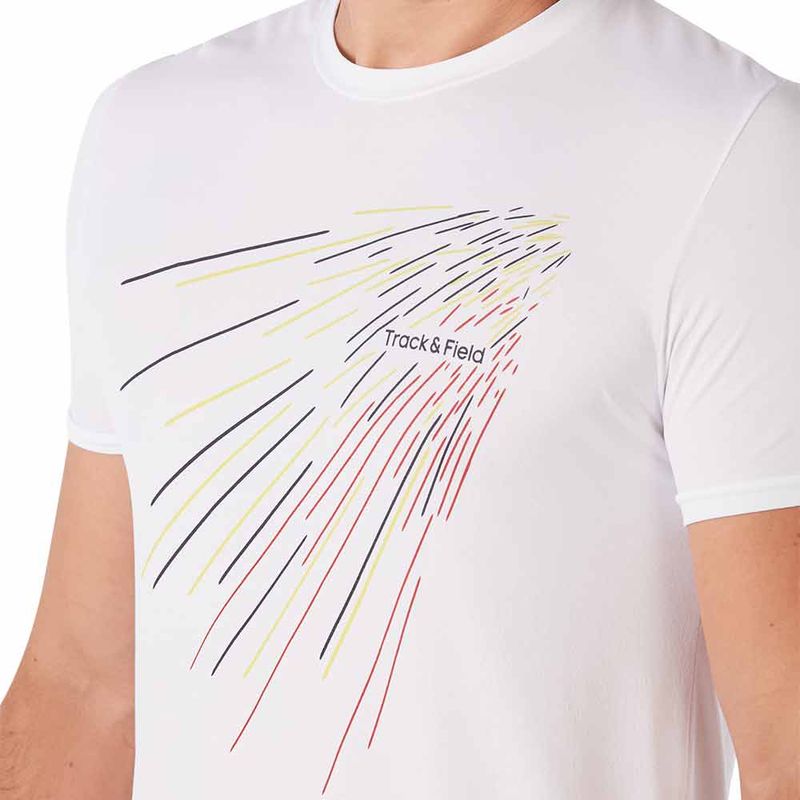 camiseta-masculina-manga-curta-thermodry-luiz-branco-detalhe
