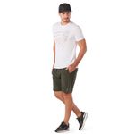 camiseta-masculina-manga-curta-thermodry-luiz-branco-inteiro