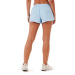 shorts-feminino-horizonte-celestial-costa