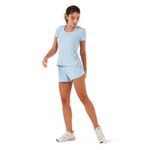 shorts-feminino-horizonte-celestial-inteiro