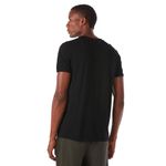 camiseta-masculina-manga-curta-thermodry-quadro--costa