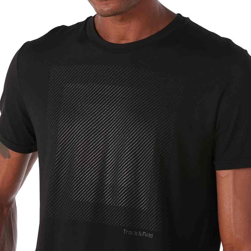 camiseta-masculina-manga-curta-thermodry-quadro-detalhe