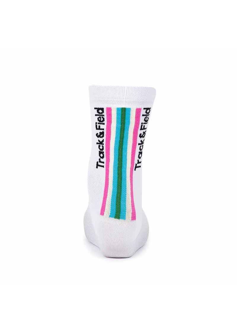 meia-bike-raibow-detalhe