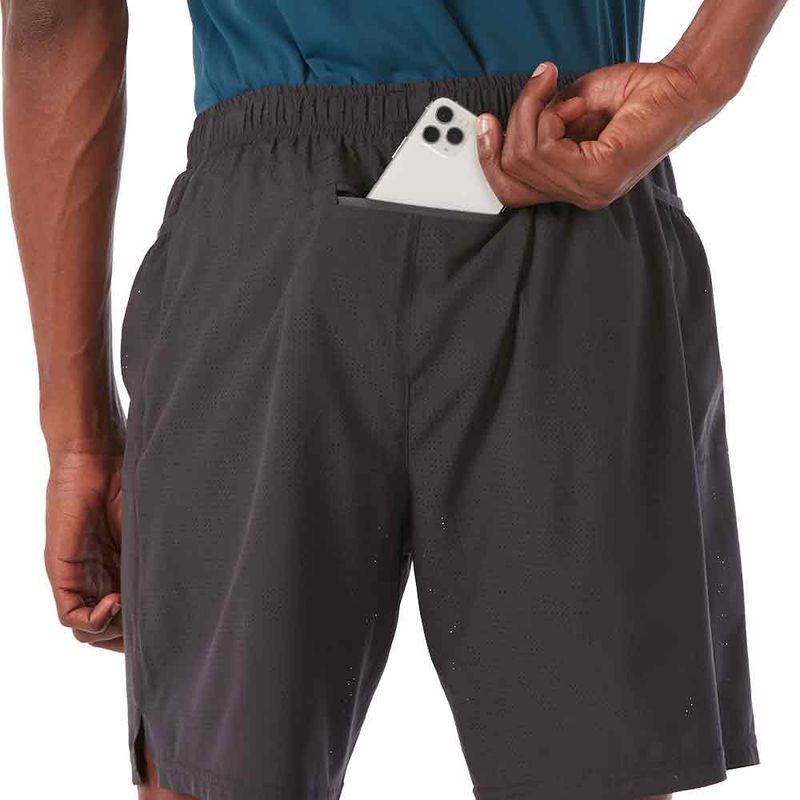 shorts-masculino-medio-bolsos-granito-detalhe