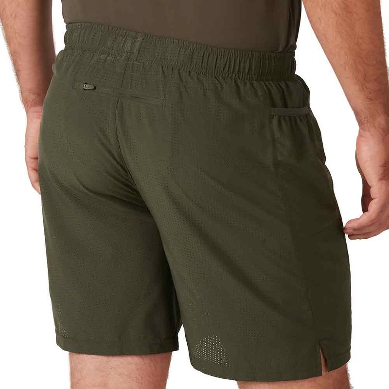shorts-masculino-medio-bolsos-alecrim-detalhe