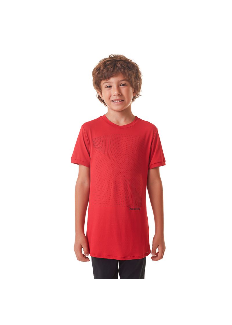 camiseta-masculina-infantil-manga-curta-thermodry-pontilhofogo-frente-