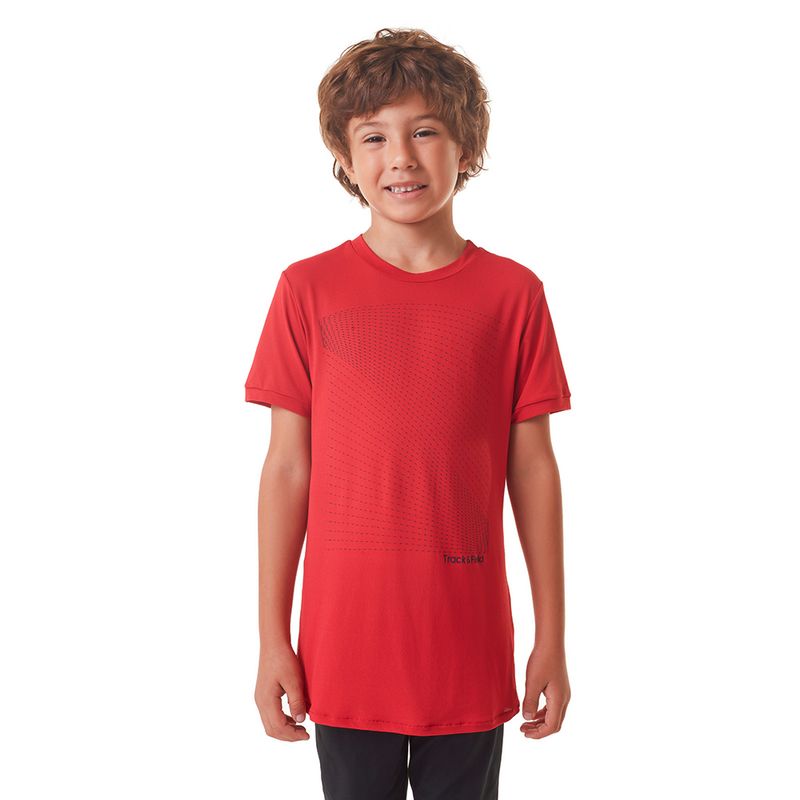 camiseta-masculina-infantil-manga-curta-thermodry-pontilhofogo-frente-
