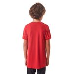 camiseta-masculina-infantil-manga-curta-thermodry-pontilhofogo-costa
