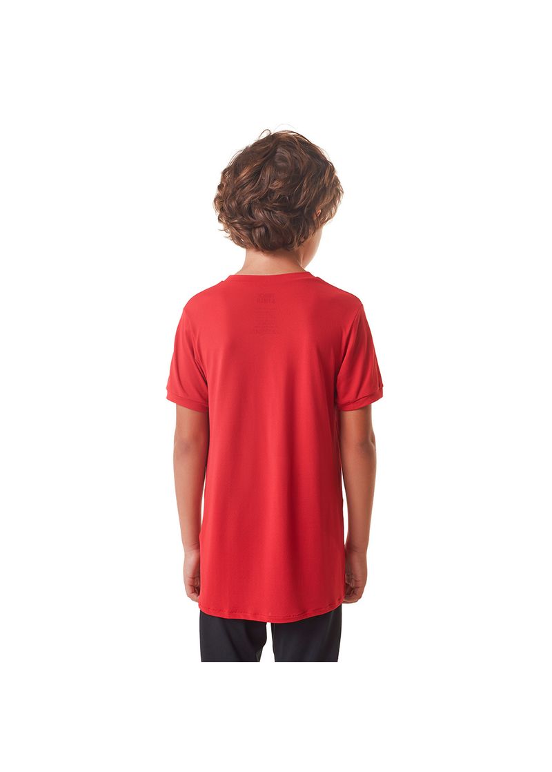 camiseta-masculina-infantil-manga-curta-thermodry-pontilhofogo-costa