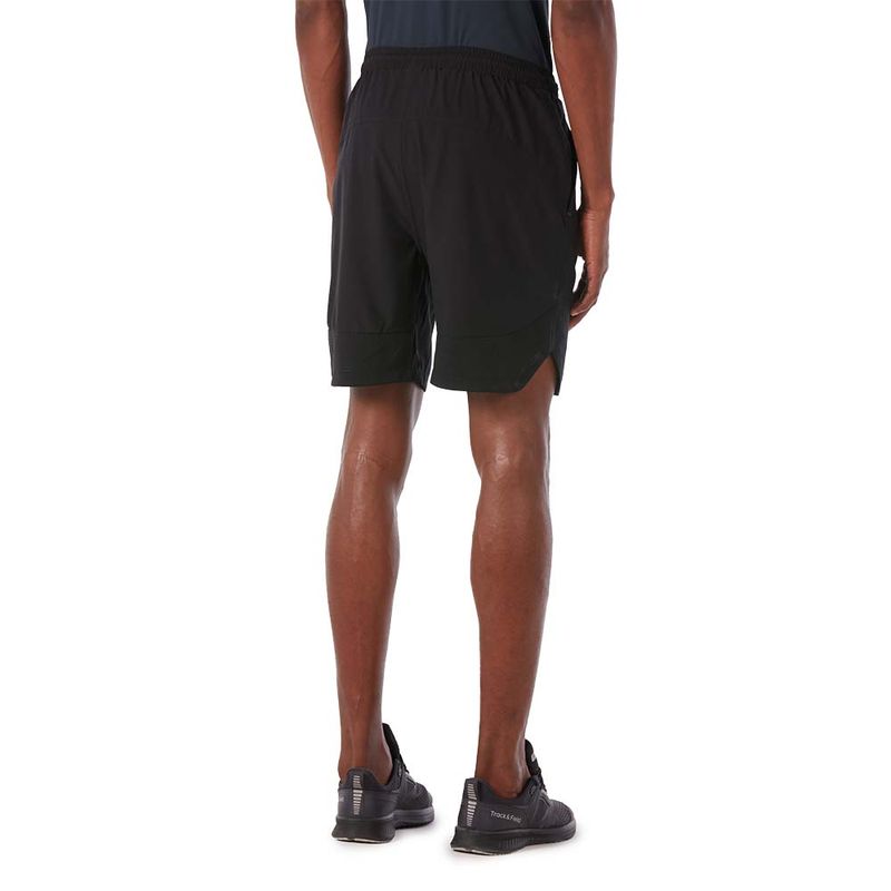 shorts-masculino-longo-recortado-preto-costa