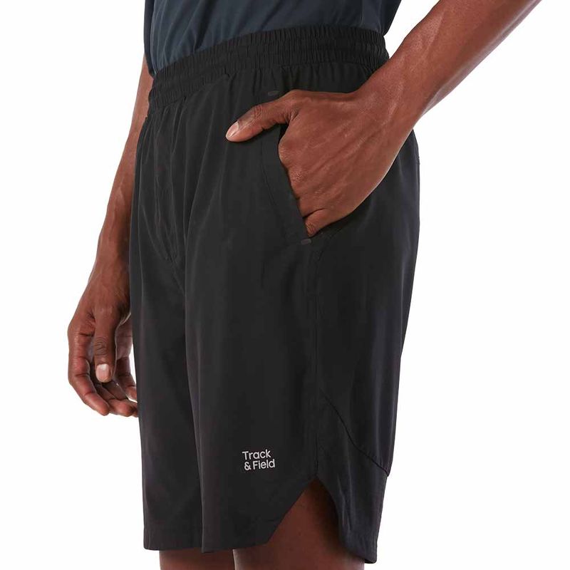 shorts-masculino-longo-recortado-preto-detalhe