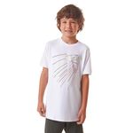 camiseta-masculina-Infantil-manga-curta-thermodry-luz-frente-