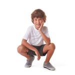 camiseta-masculina-Infantil-manga-curta-thermodry-luz-lado