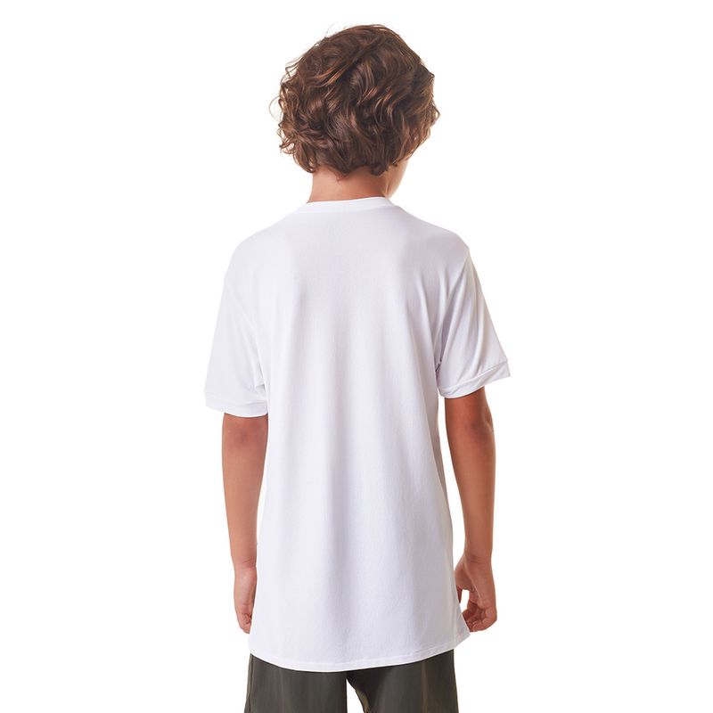 camiseta-masculina-Infantil-manga-curta-thermodry-luz-costa