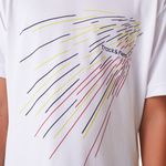 camiseta-masculina-Infantil-manga-curta-thermodry-luz-detalhe