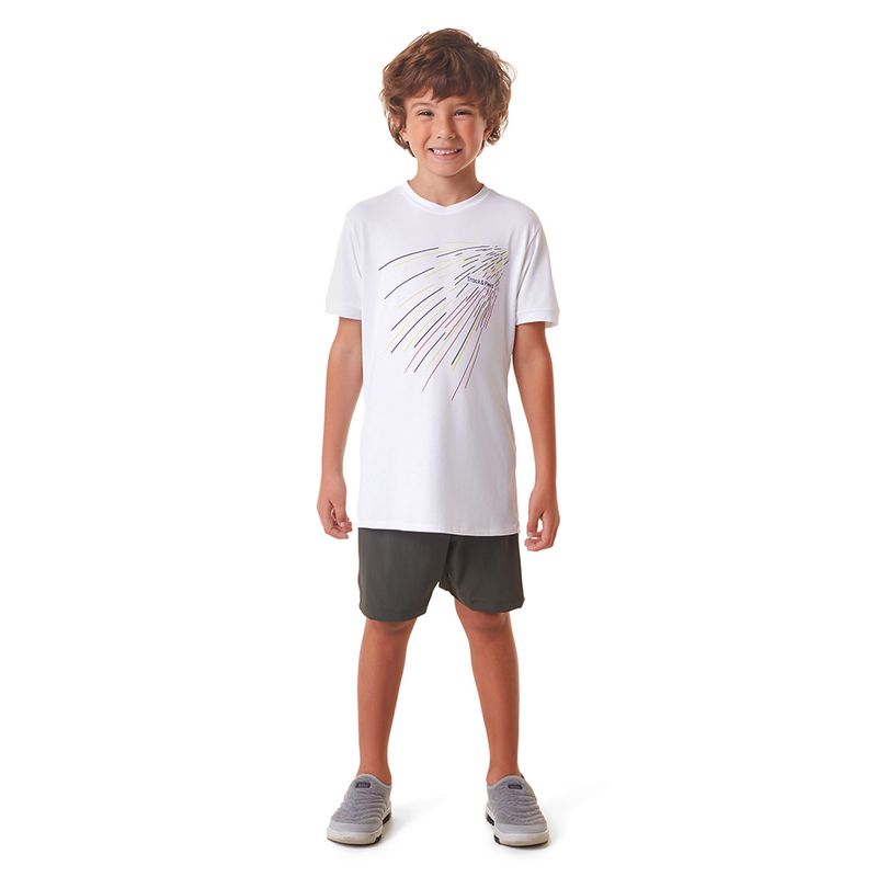 camiseta-masculina-Infantil-manga-curta-thermodry-luz-inteiro