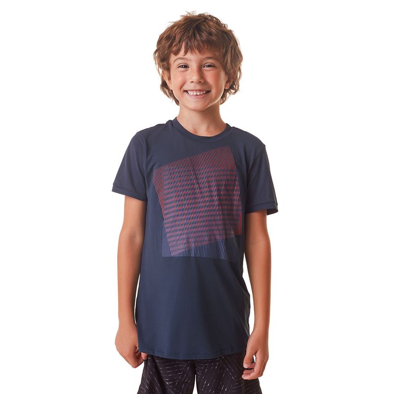 camiseta-masculina-infantil-manga-curta-thermodry-angulos-frente-
