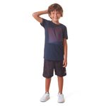 camiseta-masculina-infantil-manga-curta-thermodry-angulos-inteiro