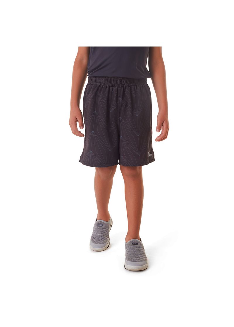 shorts-masculino-infantil-longo-conexao-frente