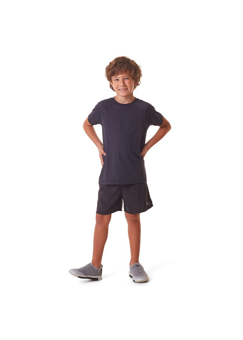 shorts-masculino-infantil-longo-conexao-inteiro
