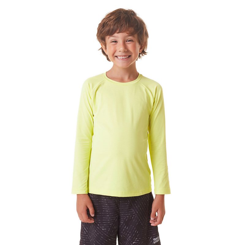 camiseta-infantil-unissex-manga-longa-uv-mesh-citrus-menino-frente