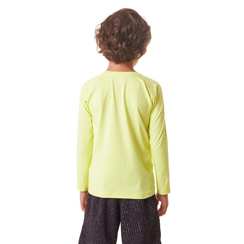 camiseta-infantil-unissex-manga-longa-uv-mesh-citrus-menino-costa