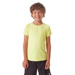 camiseta-infantil-unissex-manga-curta-uv-mesh-citrus-menino-frente